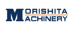 Morishita Logo
