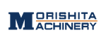 Morishita Logo