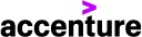 Accenture logo