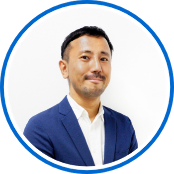 株式会社Zuitt 株式会社ズイイチ 創業者 加藤智久プロフィール