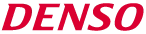 Denso logo