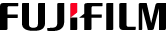 Fujifilm logo