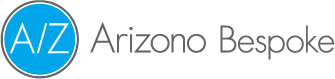 arizono