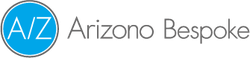 arizono
