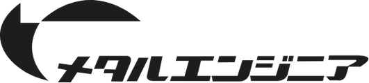 metal-engineer-logo