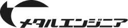 metal-engineer-logo