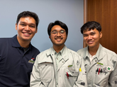 nagatsu_engineer_photo.max-165x165