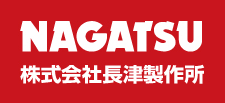 nagatsu_logo-2.original