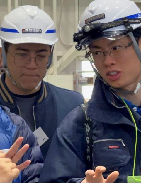 株式会社Zuitt 株式会社ズイイチ の解決策：定着支援