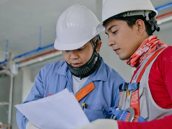 「育てても、
給料で転職される？」