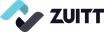 Zuitt Logo (eng)