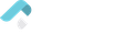 Zuitt Logo Footer (eng)