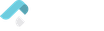 Zuitt logo for dark bg