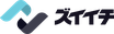 Zuitt logo for white bg