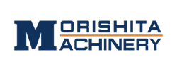 Morishita Logo