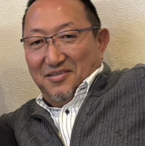 Yasuyuki Otsuka