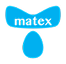 Matex Logo