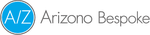 arizono