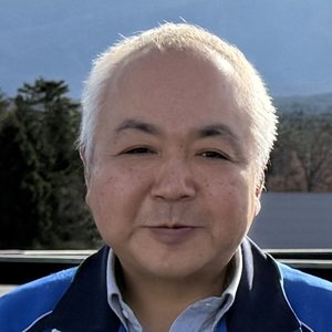 田村 隆敬   様