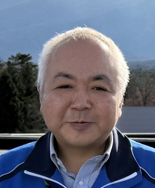 ジョイタム田村様詳細ページ用