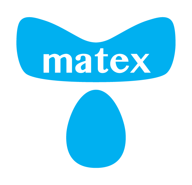 Matex Logo Big