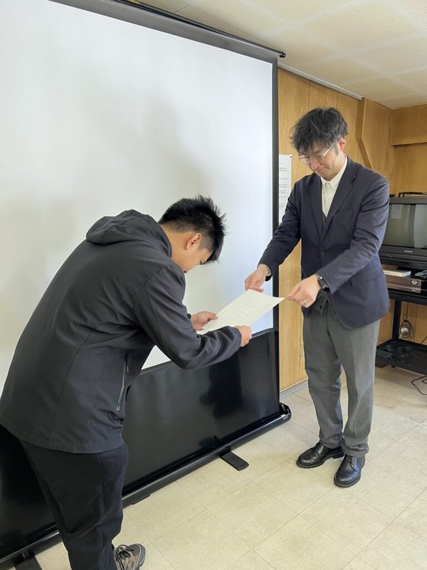 柳澤鉄工所インタビュー記事用２