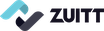 Zuitt logo for white bg